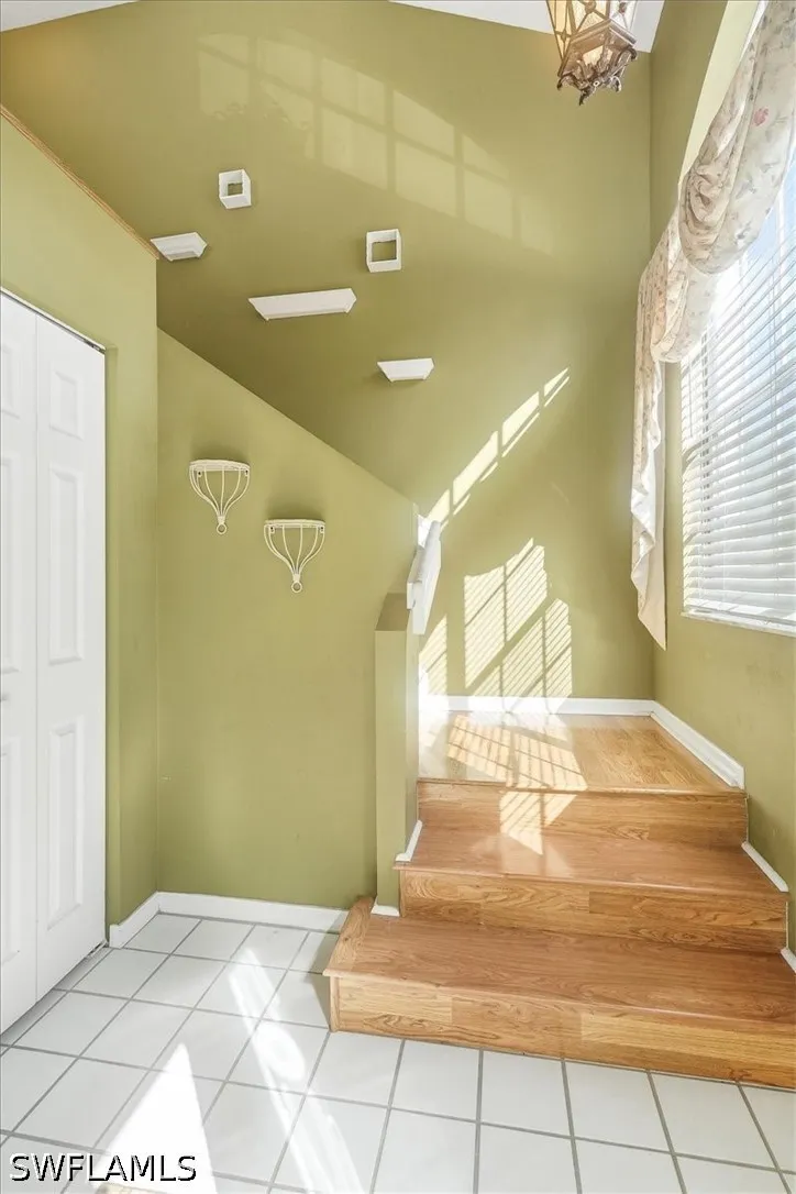 Orchid Bay Drive #202 Naples, FL 34109