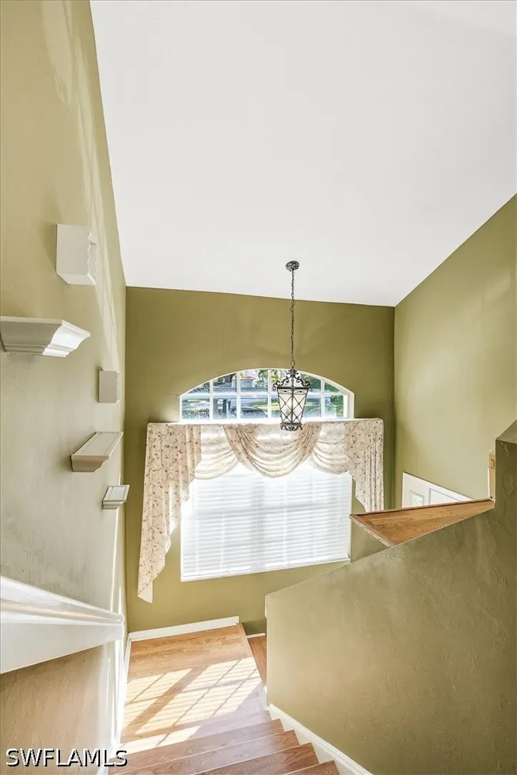 Orchid Bay Drive #202 Naples, FL 34109