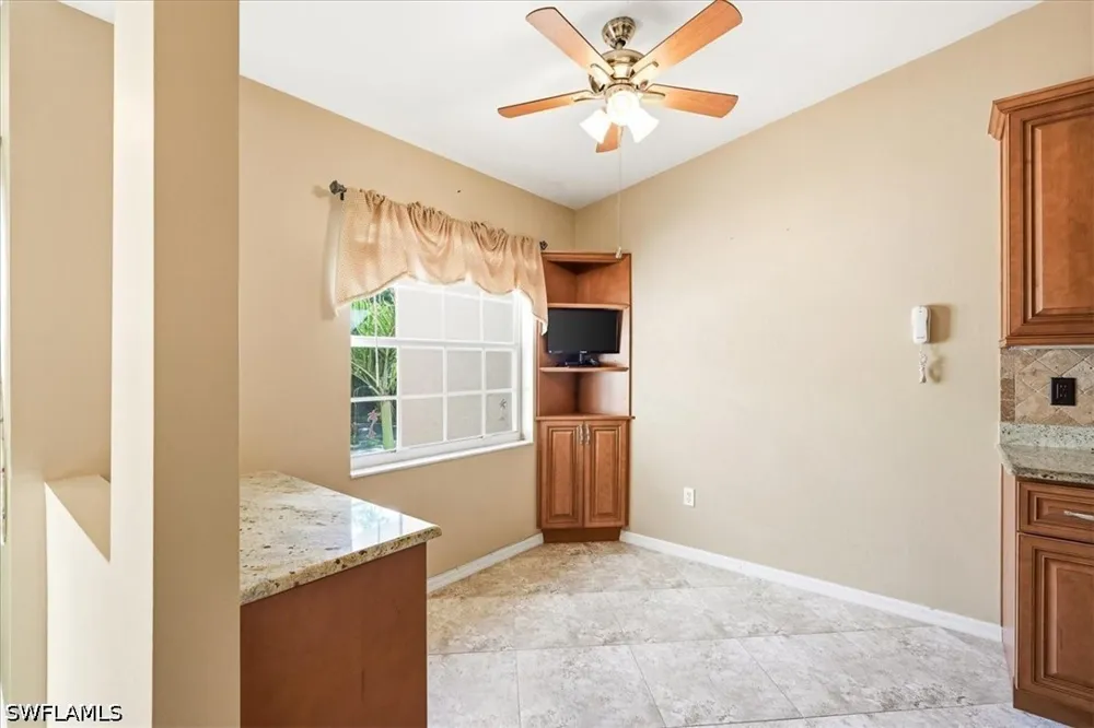 Orchid Bay Drive #202 Naples, FL 34109