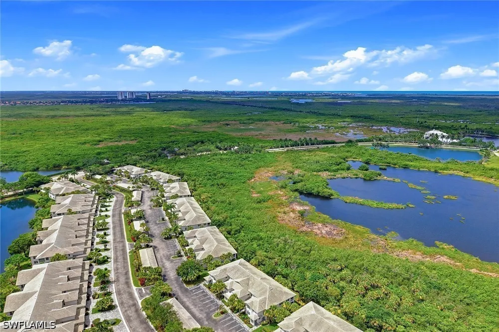 Whisper Trace Way #202 Naples, FL 34114