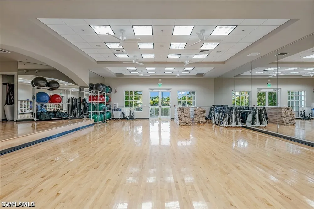 Whisper Trace Way #202 Naples, FL 34114