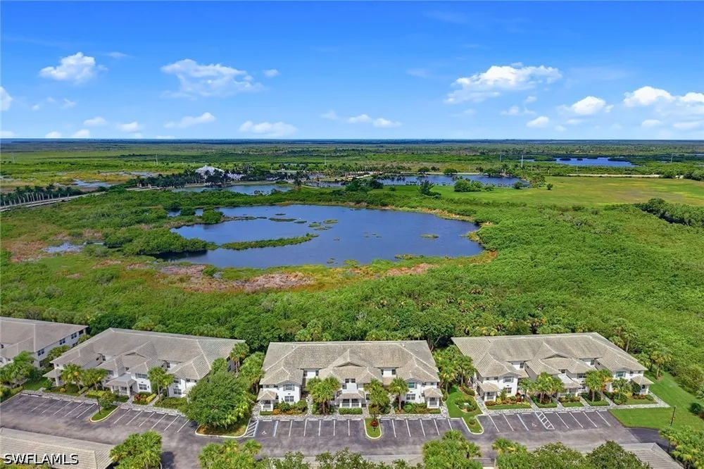 Whisper Trace Way #202 Naples, FL 34114