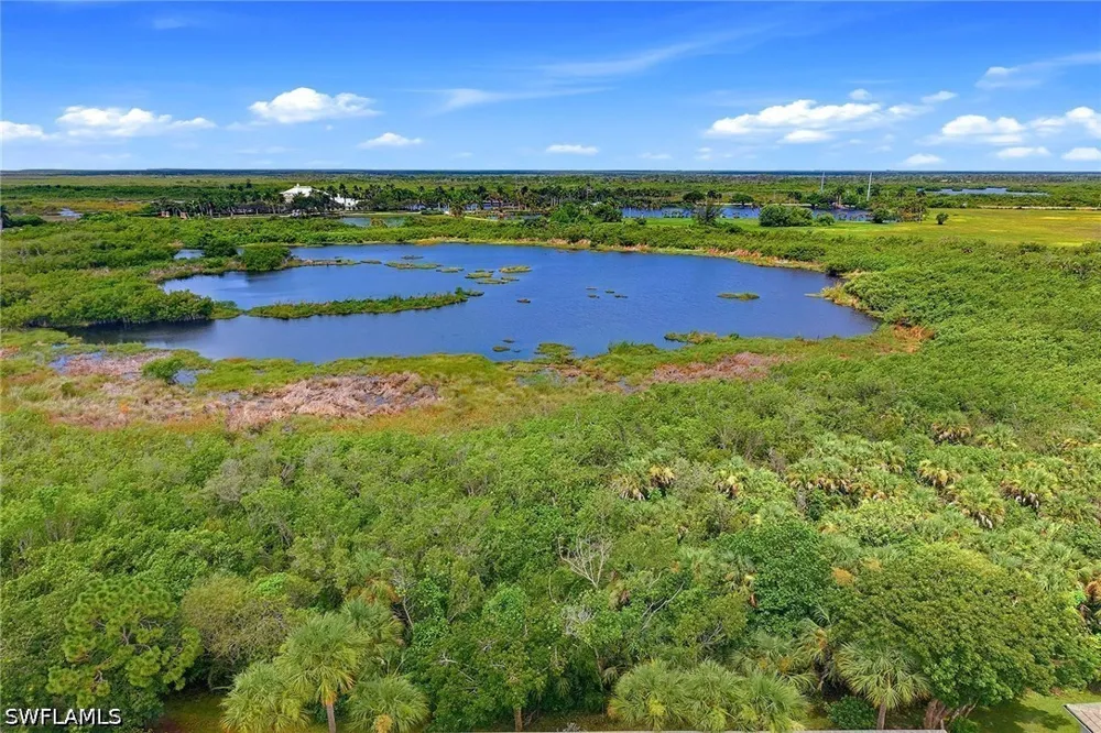 Whisper Trace Way #202 Naples, FL 34114