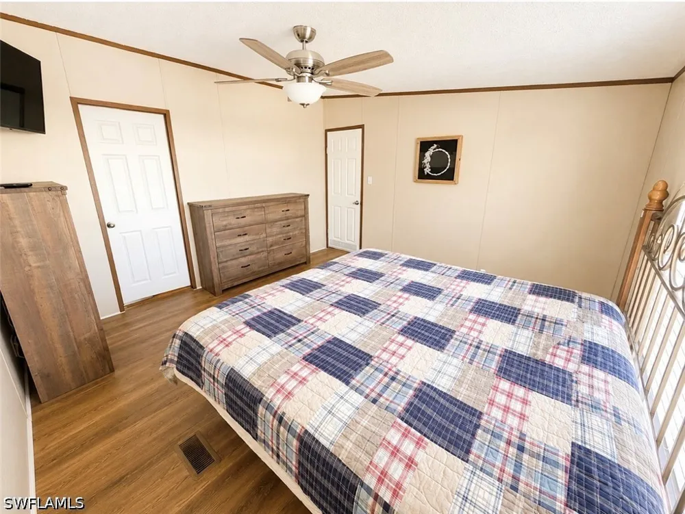 Baron Road Bonita Springs, FL 34135