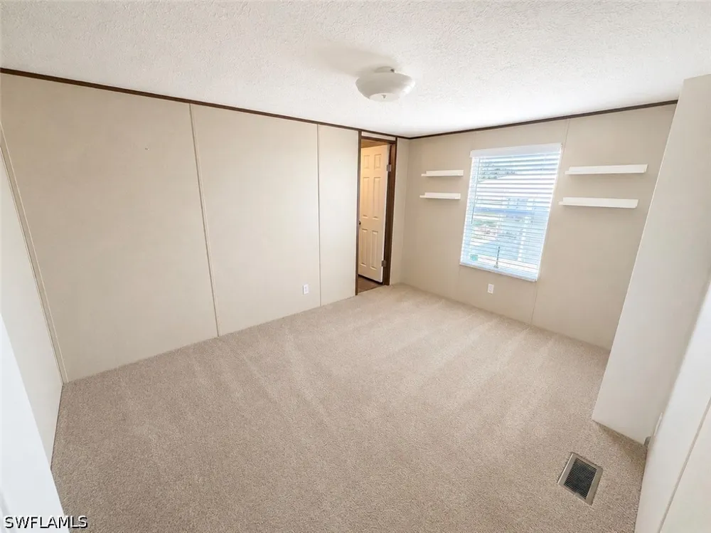 Baron Road Bonita Springs, FL 34135