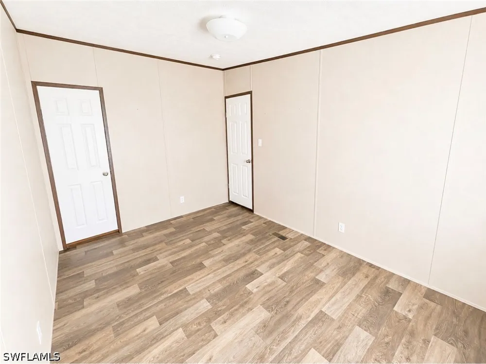 Baron Road Bonita Springs, FL 34135