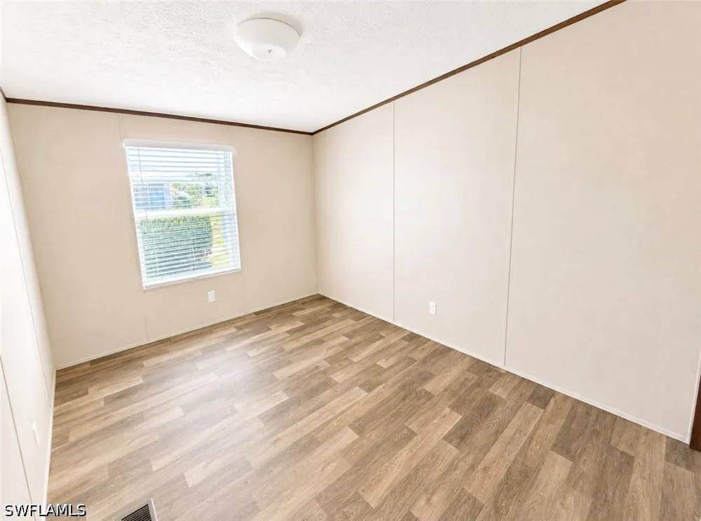 Baron Road Bonita Springs, FL 34135