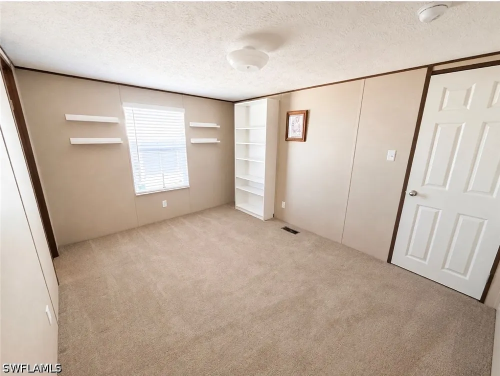 Baron Road Bonita Springs, FL 34135