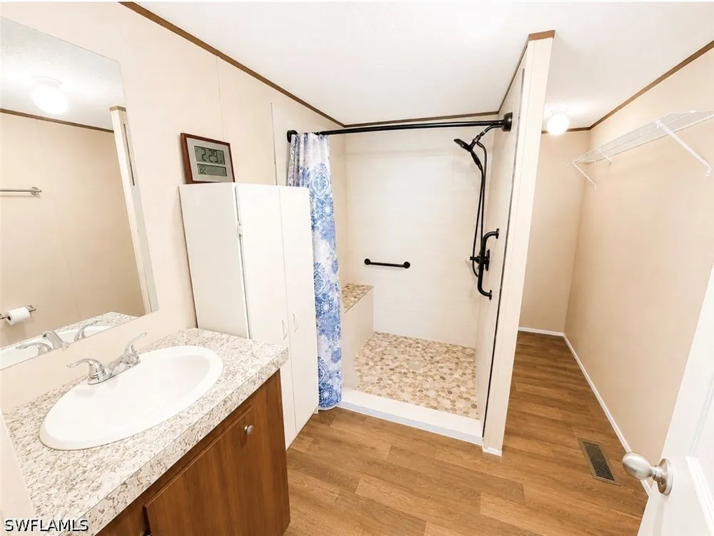 Baron Road Bonita Springs, FL 34135