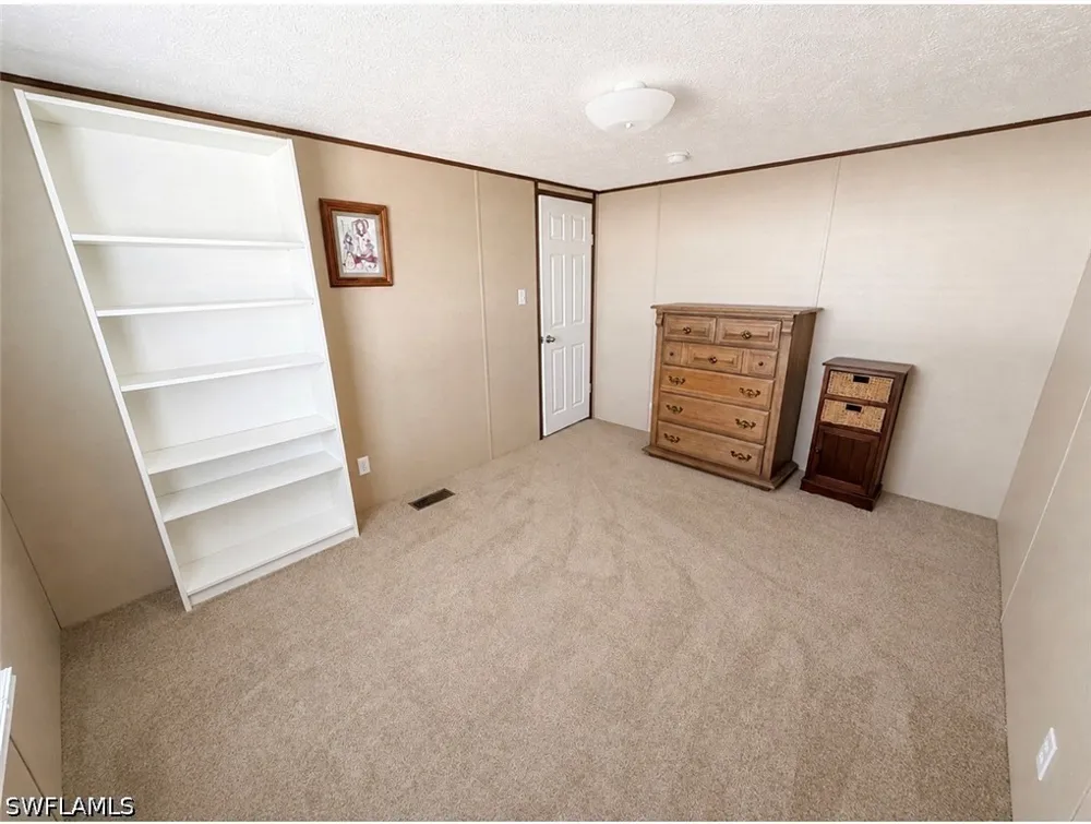Baron Road Bonita Springs, FL 34135