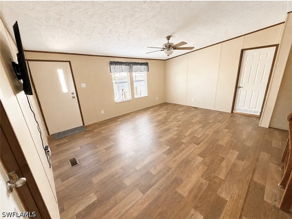 Baron Road Bonita Springs, FL 34135