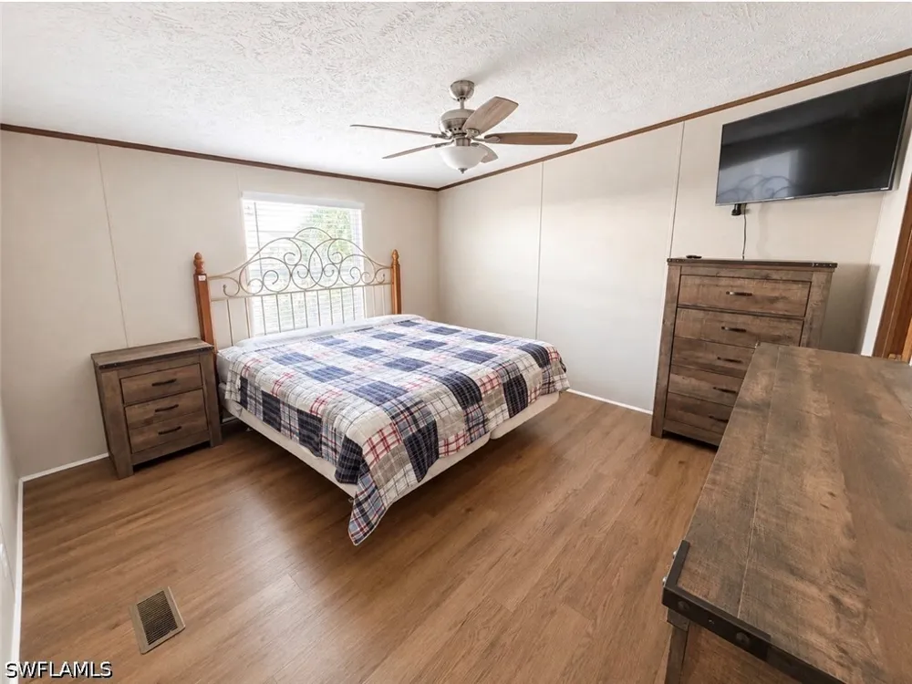 Baron Road Bonita Springs, FL 34135