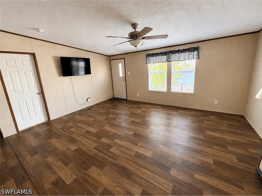 Baron Road Bonita Springs, FL 34135