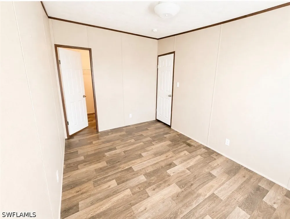 Baron Road Bonita Springs, FL 34135