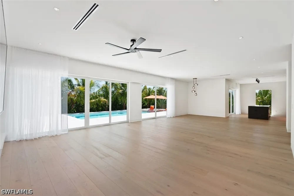 Bluebird Avenue Marco Island, FL 34145