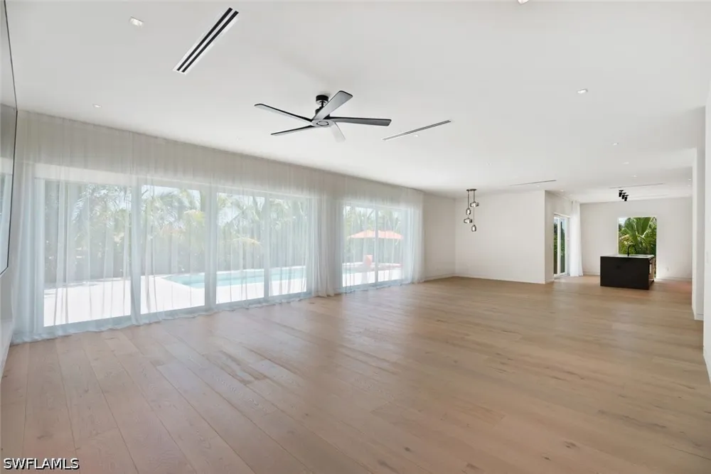 Bluebird Avenue Marco Island, FL 34145
