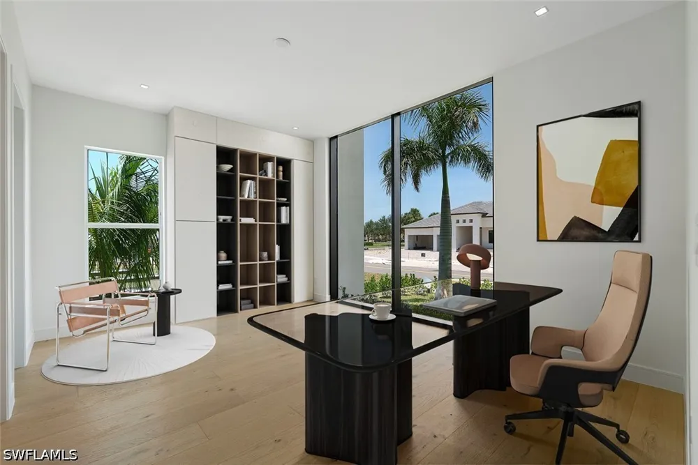 Bluebird Avenue Marco Island, FL 34145