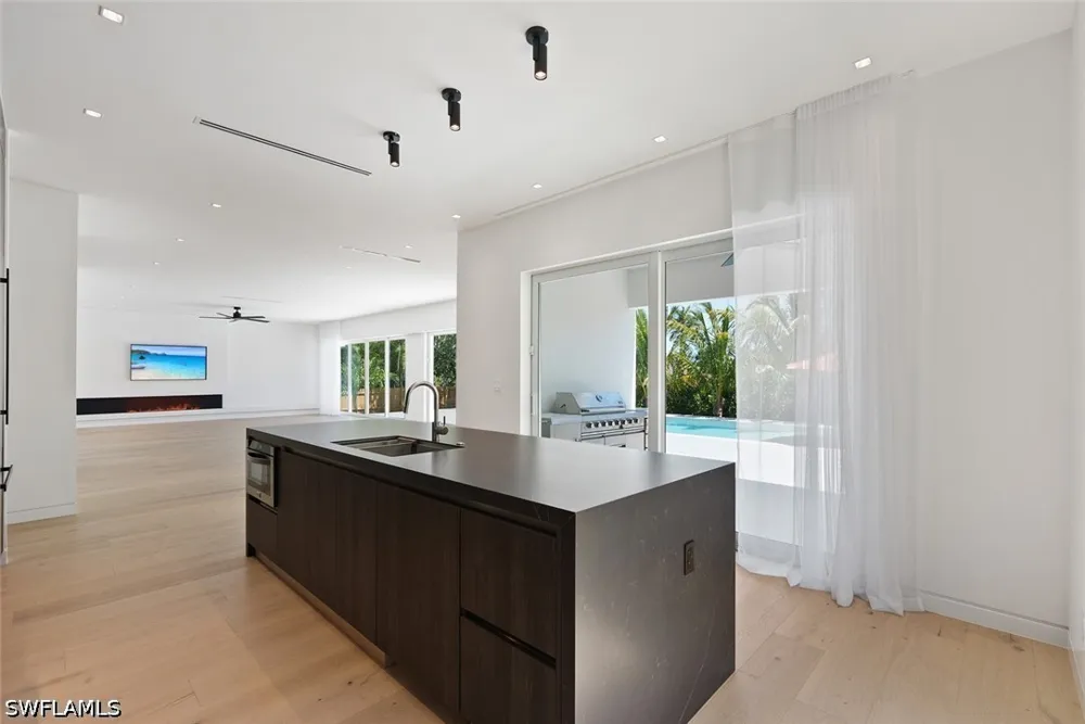 Bluebird Avenue Marco Island, FL 34145