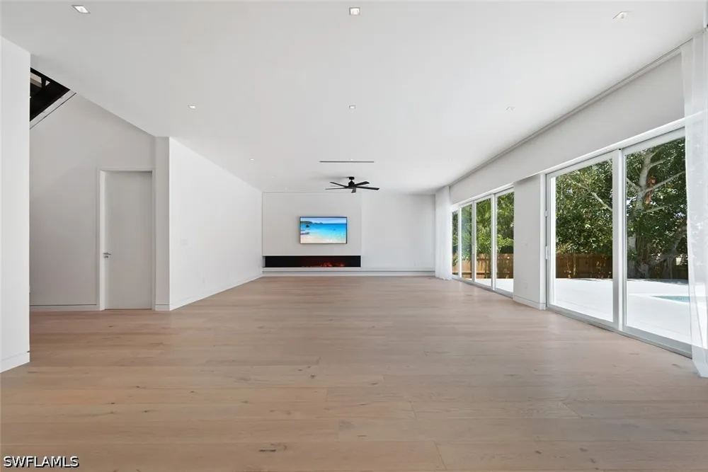 Bluebird Avenue Marco Island, FL 34145