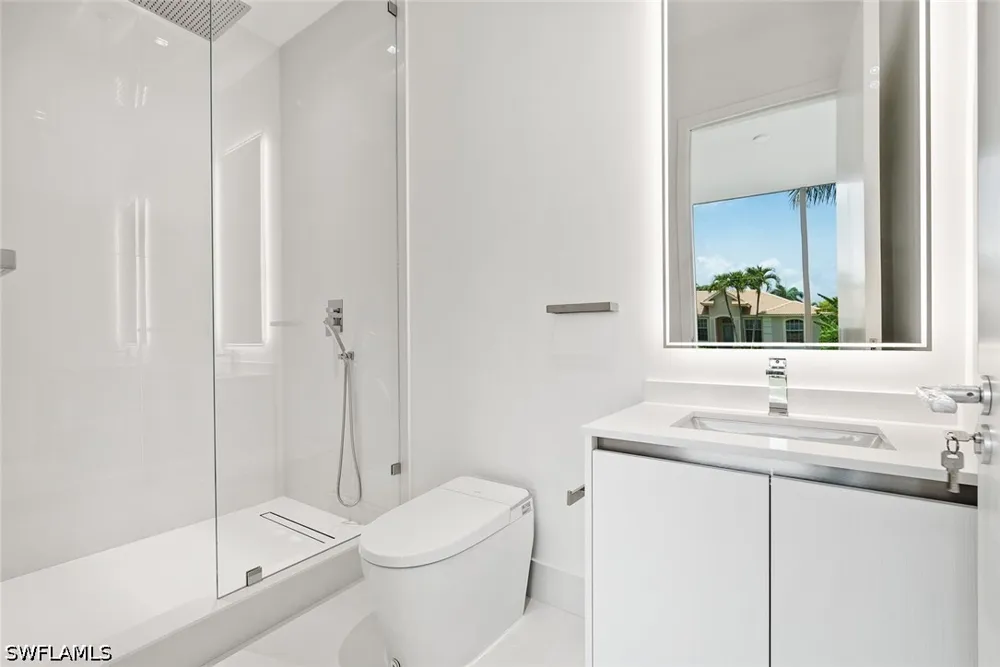 Bluebird Avenue Marco Island, FL 34145