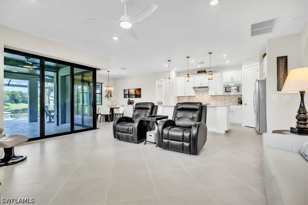 Oakstead Drive Alva, FL 33920