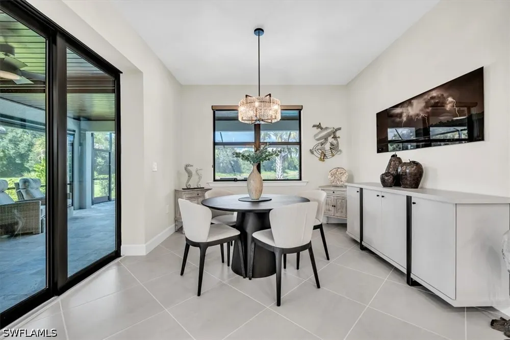 Oakstead Drive Alva, FL 33920