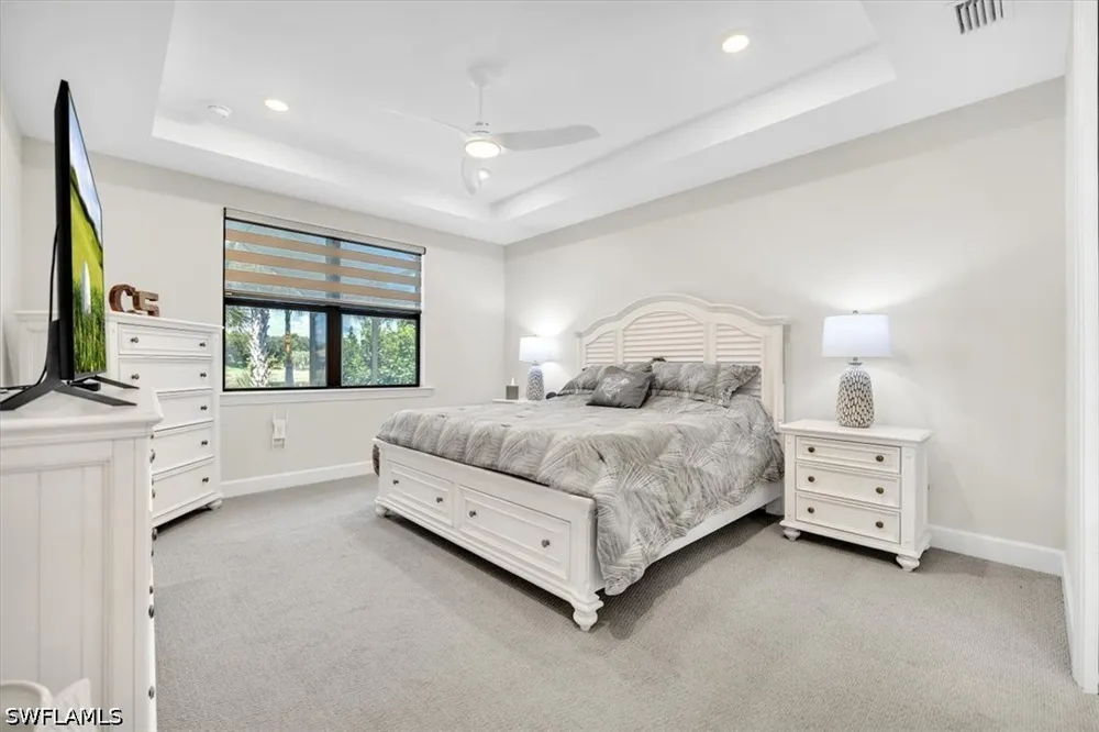 Oakstead Drive Alva, FL 33920