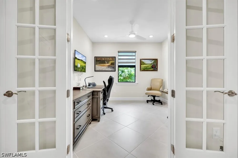 Oakstead Drive Alva, FL 33920