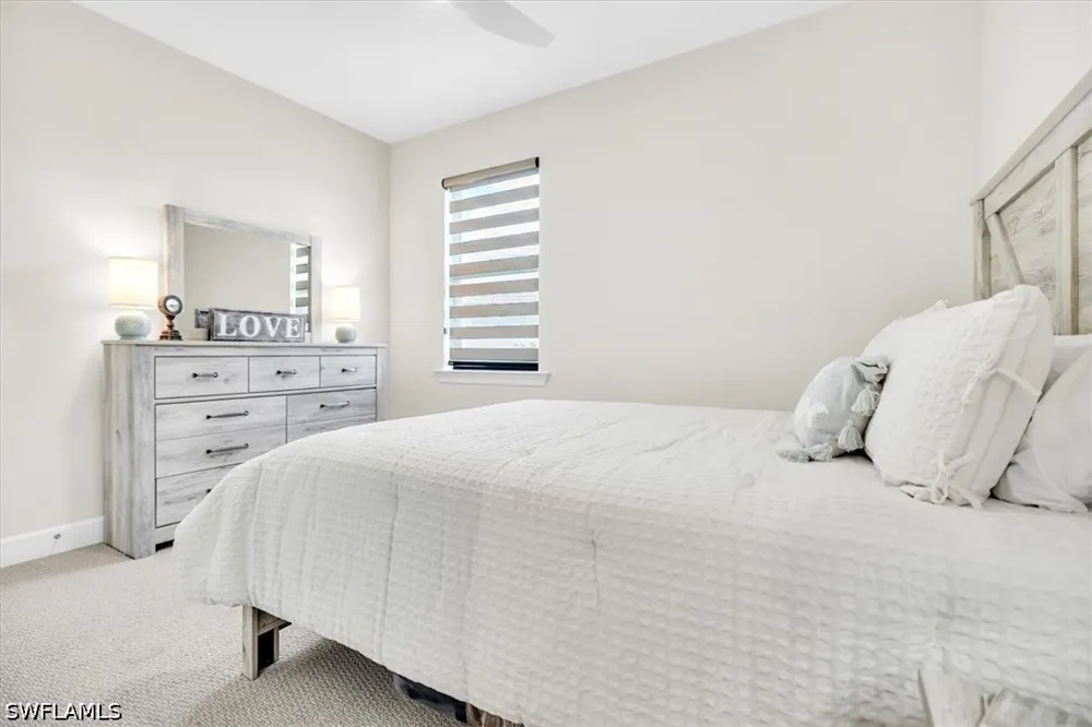 Oakstead Drive Alva, FL 33920