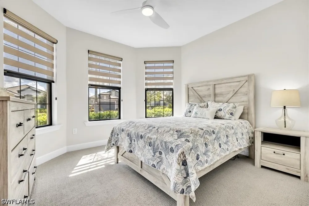 Oakstead Drive Alva, FL 33920