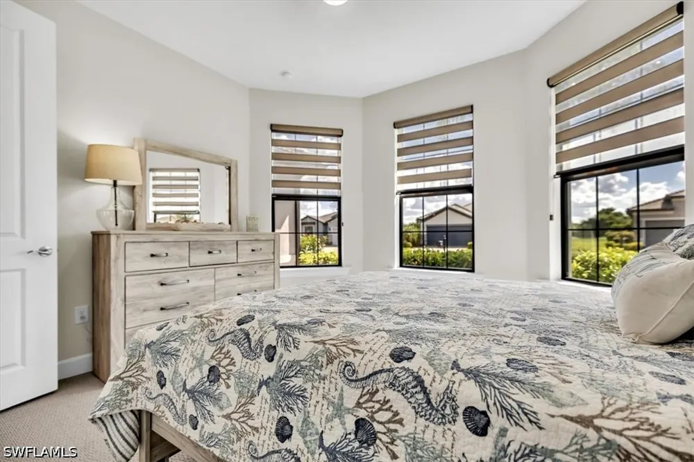 Oakstead Drive Alva, FL 33920