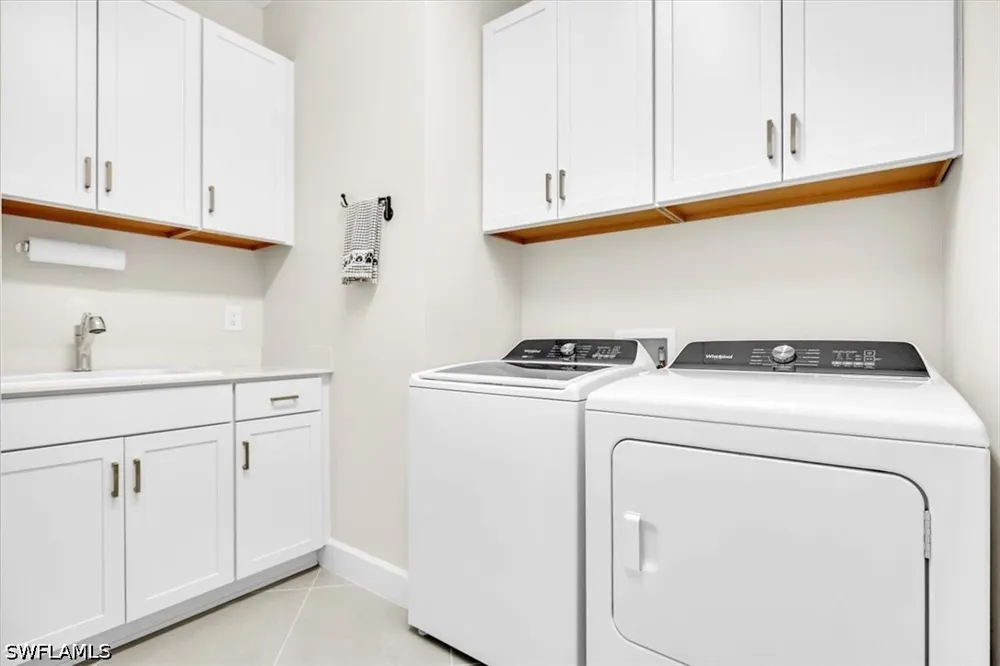 Oakstead Drive Alva, FL 33920