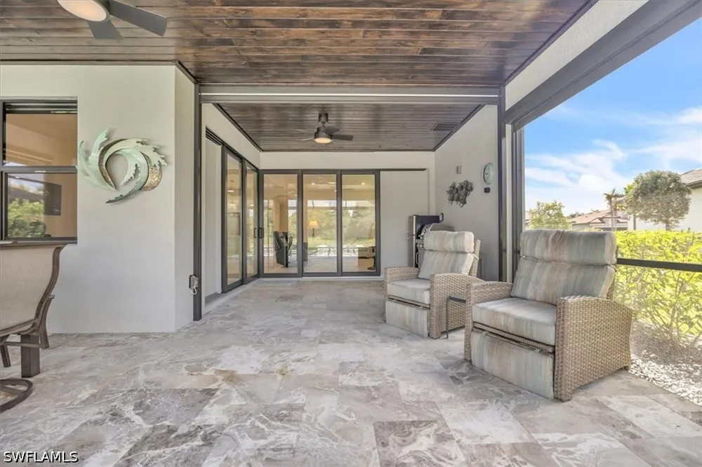 Oakstead Drive Alva, FL 33920