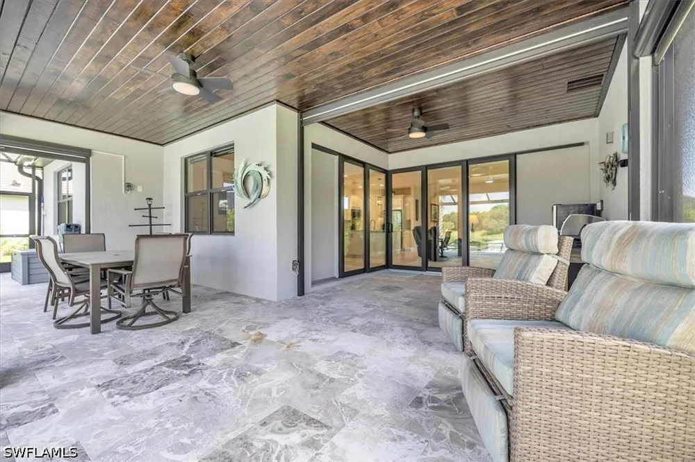Oakstead Drive Alva, FL 33920