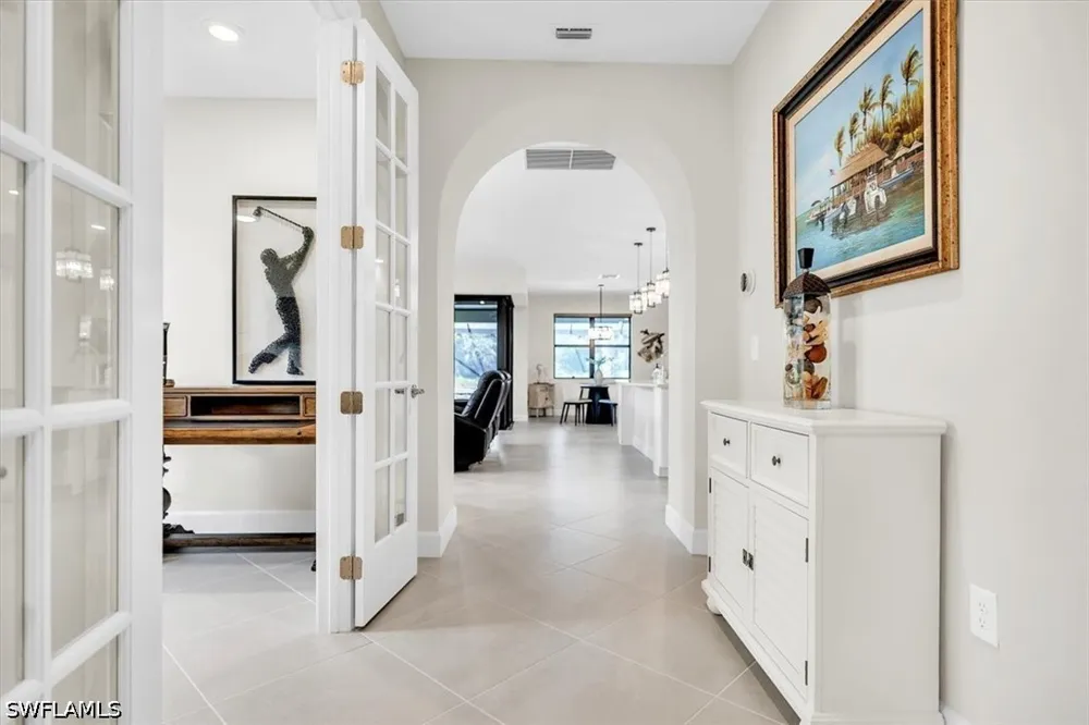 Oakstead Drive Alva, FL 33920