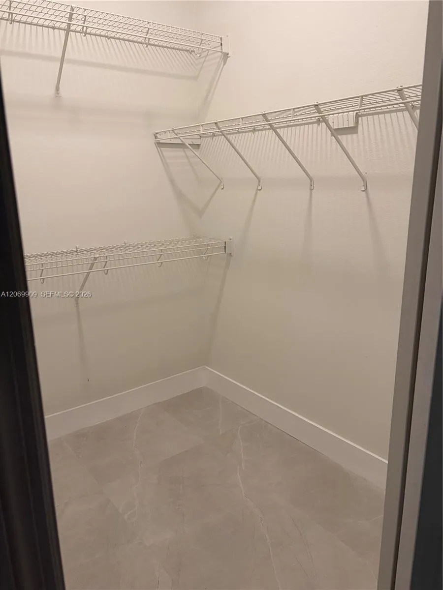 2609 Teeside Ct Kissimmee, FL 34746