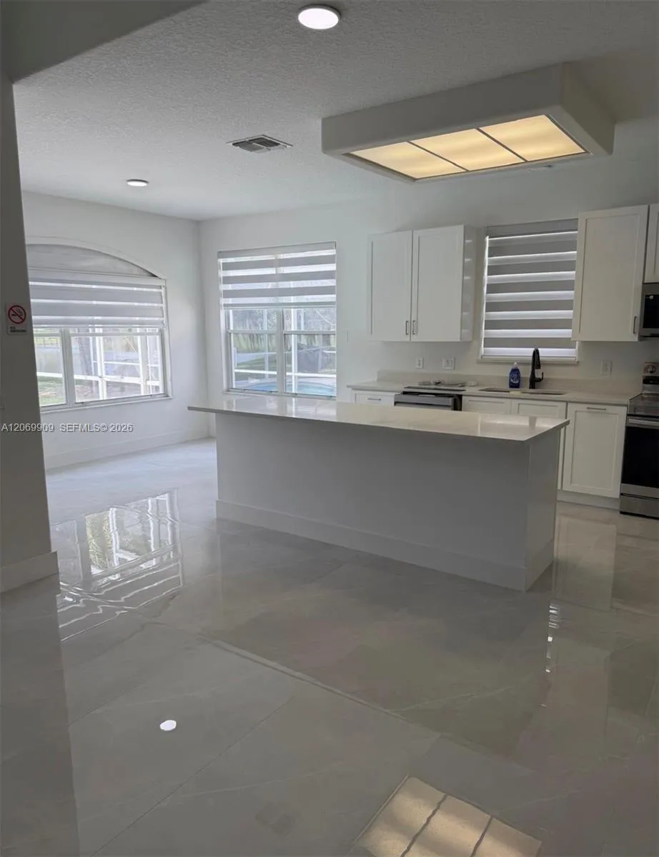 2609 Teeside Ct Kissimmee, FL 34746