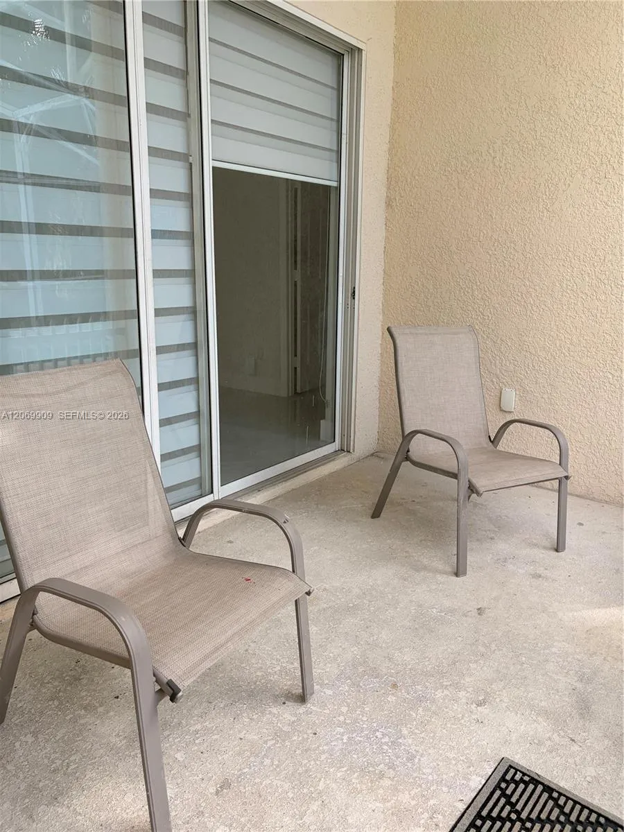2609 Teeside Ct Kissimmee, FL 34746