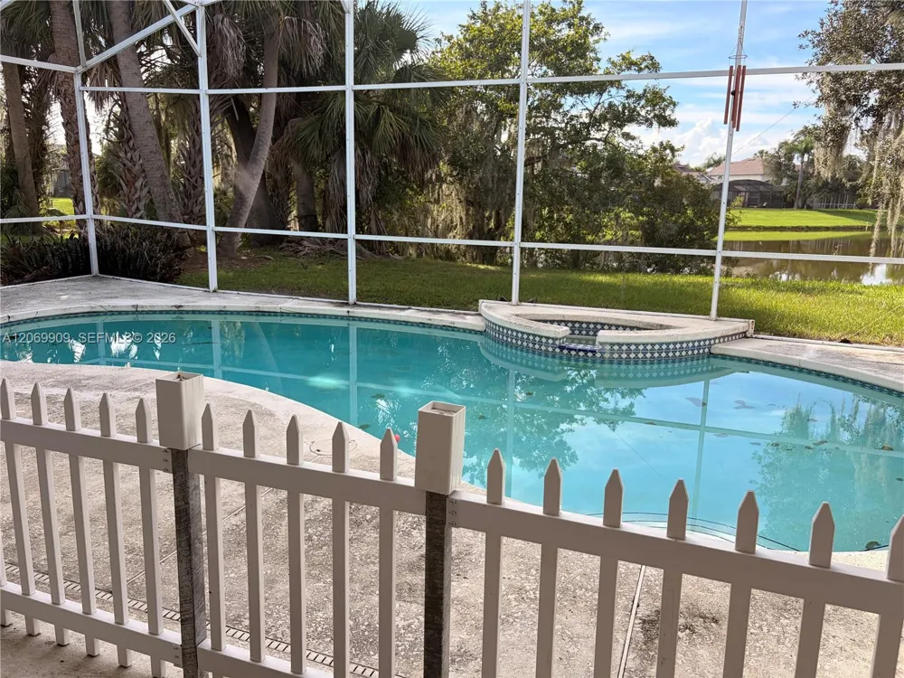 2609 Teeside Ct Kissimmee, FL 34746