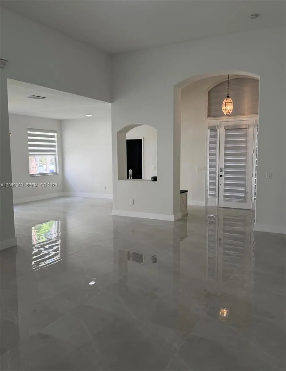 2609 Teeside Ct Kissimmee, FL 34746