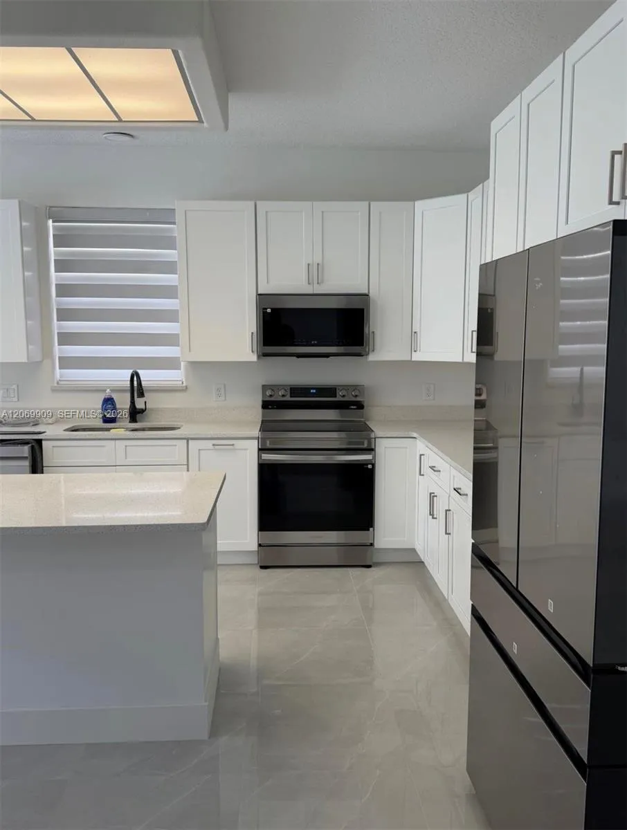 2609 Teeside Ct Kissimmee, FL 34746