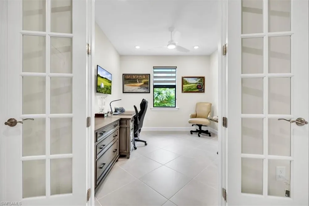 17146 Oakstead Drive Alva, FL 33920