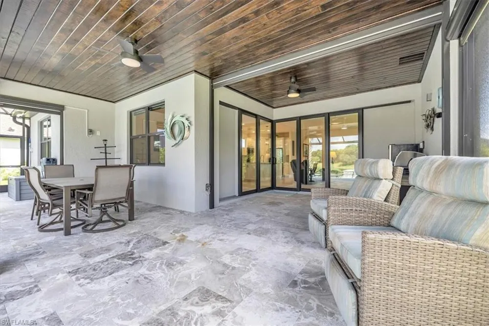 17146 Oakstead Drive Alva, FL 33920