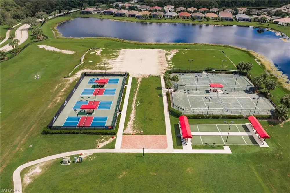 17146 Oakstead Drive Alva, FL 33920
