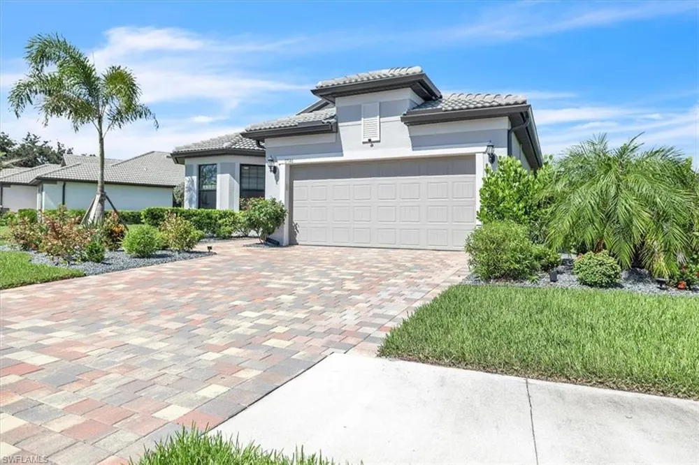 17146 Oakstead Drive Alva, FL 33920