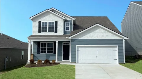 4040 Amelia Lane