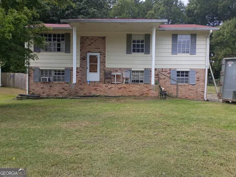 141 Caldwell DR