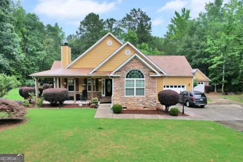 149 Marina CIR