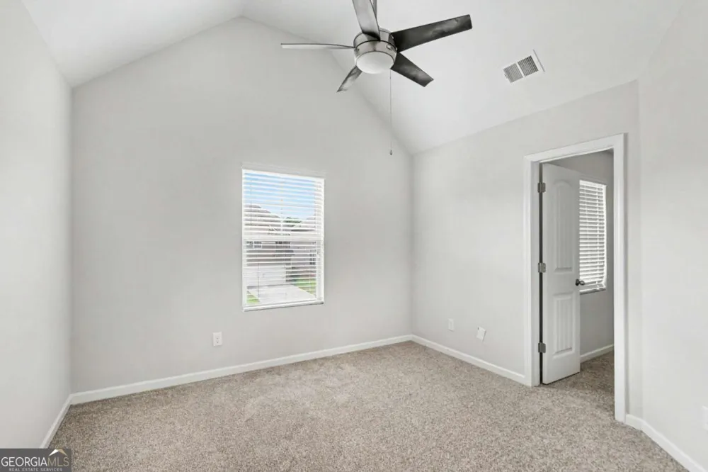 4745 Brookwood PL Union City, GA 30349
