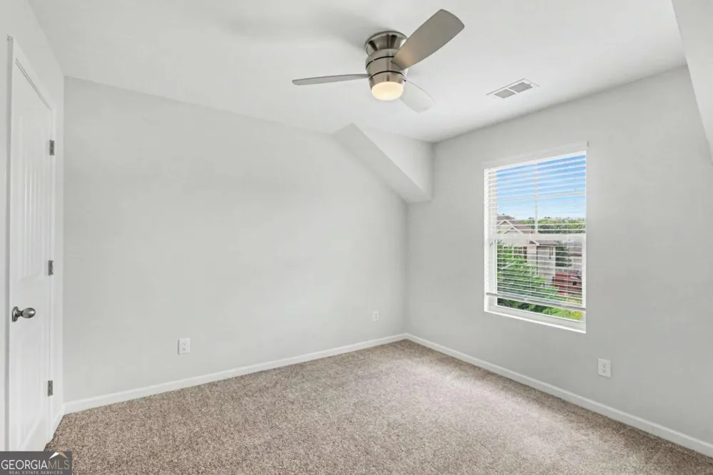 4745 Brookwood PL Union City, GA 30349